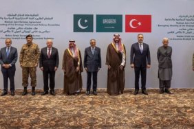 Bakan-Fidan-ve-Bakan-Guler-Mekke-Ortak-Savunma-Anlasmasi039nin-Komite-Toplantisi039na-katildi-featured