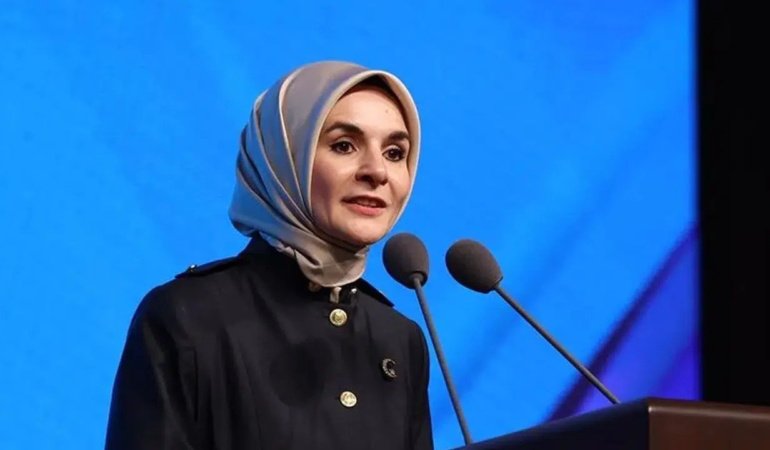 Bakan Göktaş'tan Ümit Özlale ve Cemal Enginyurt hakkında suç duyurusu