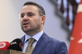 Bakan-Gurlek-duyurdu-Peribacasi-cokmesine-iliskin-sorusturma-baslatildi-featured