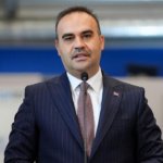 Bakan-Kacir-Kuresel-ekonomide-agirlik-merkezi-degisiyor-featured