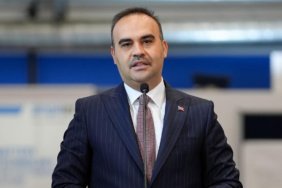 Bakan-Kacir-Kuresel-ekonomide-agirlik-merkezi-degisiyor-featured