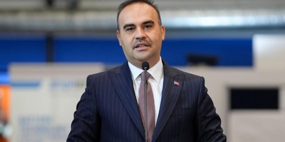 Bakan-Kacir-Kuresel-ekonomide-agirlik-merkezi-degisiyor-featured