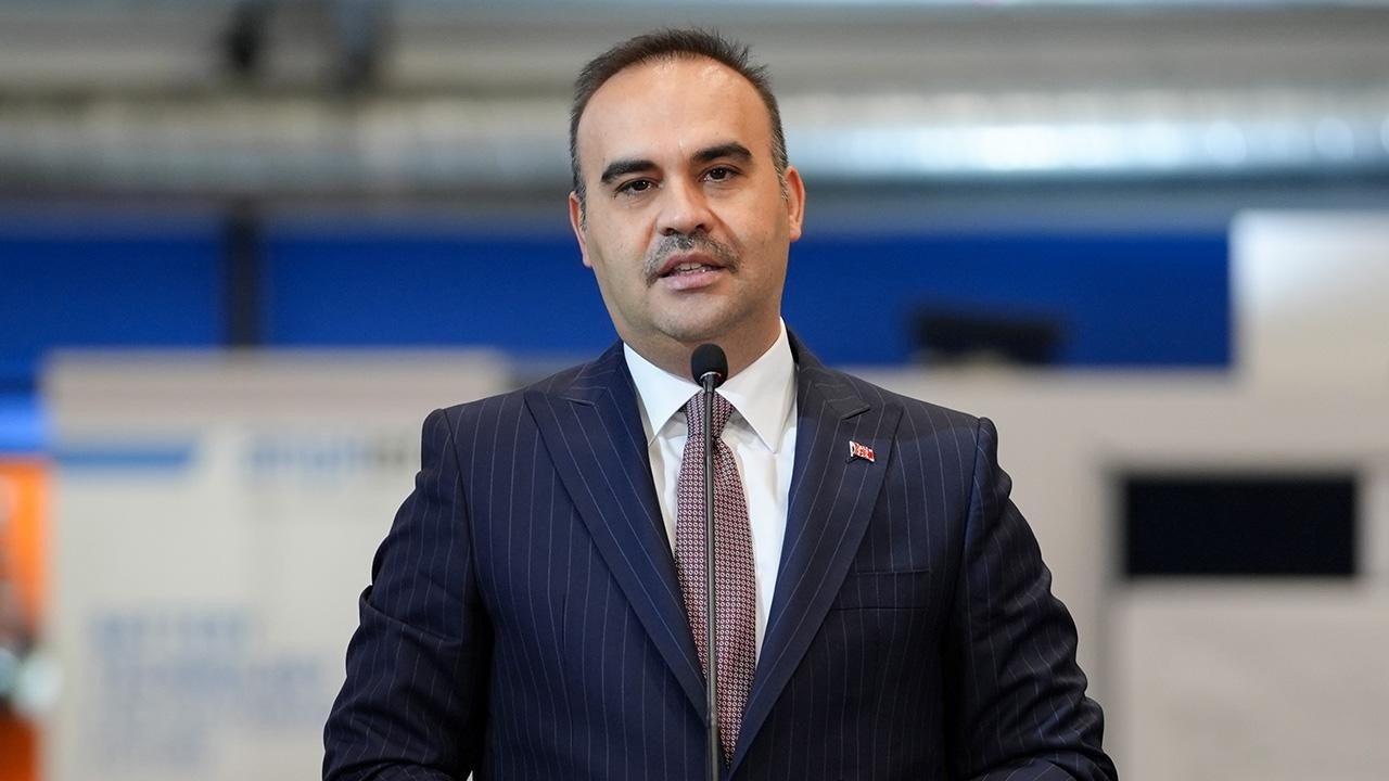 Bakan-Kacir-Kuresel-ekonomide-agirlik-merkezi-degisiyor-featured