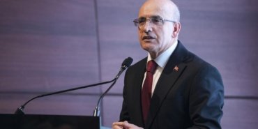 Bakan-Simsek-Cesitlendirilmis-tedarik-kaynaklarimiz-ve-guclu-altyapimiz-enerji-arz-guvenligimizi-destekliyor-featured