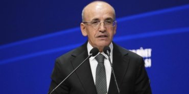 Bakan-Simsek-Dezenflasyon-sureci-savas-etkisiyle-yavaslasa-da-mucadeleden-vazgecmedik-featured