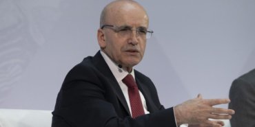 Bakan-Simsek-Gostergeler-kira-enflasyonundaki-dususun-surecegine-isaret-ediyor-featured