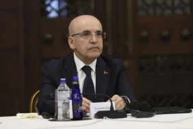 Bakan-Simsek-acikladi-KOBI-kredilerinde-buyume-siniri-yuzde-5039e-yukseltildi-featured