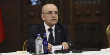Bakan-Simsek-acikladi-KOBI-kredilerinde-buyume-siniri-yuzde-5039e-yukseltildi-featured