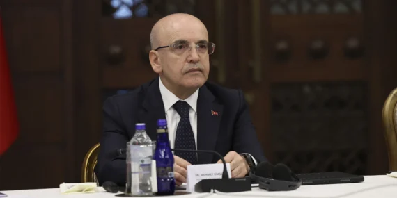Bakan-Simsek-acikladi-KOBI-kredilerinde-buyume-siniri-yuzde-5039e-yukseltildi-featured