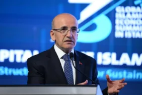 Bakan-Simsek-eylul-ayi-dis-ticaret-verilerine-iliskin-degerlendirme-Cari-acik-ongorusunu-acikladi-featured