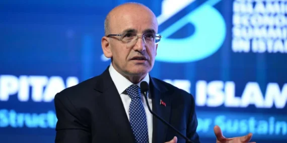 Bakan-Simsek-eylul-ayi-dis-ticaret-verilerine-iliskin-degerlendirme-Cari-acik-ongorusunu-acikladi-featured