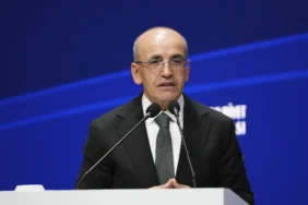 Bakan-Simsek039ten-fon-piyasalari-mesaji-Durum-kontrol-altinda-featured