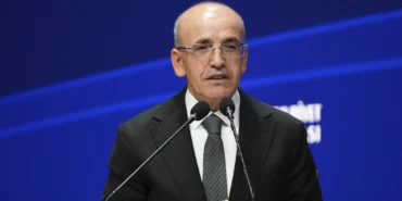 Bakan-Simsek039ten-fon-piyasalari-mesaji-Durum-kontrol-altinda-featured