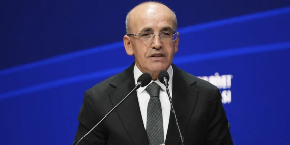Bakan-Simsek039ten-fon-piyasalari-mesaji-Durum-kontrol-altinda-featured