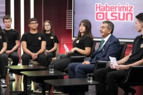 Bakan-Tekin-yanitladi-YKS039de-sistem-degisecek-mi-featured
