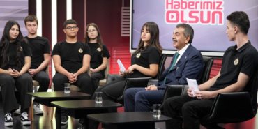 Bakan-Tekin-yanitladi-YKS039de-sistem-degisecek-mi-featured