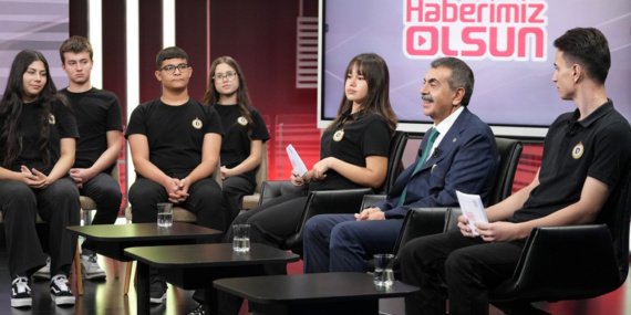 Bakan-Tekin-yanitladi-YKS039de-sistem-degisecek-mi-featured