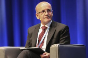 Bakanliktan-Mehmet-Simsek039e-iliskin-quotMerrill-Lynch-Bankasiquot-iddialarina-aciklama-featured