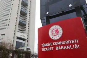 Bakanliktan-‘sahte-sube-aldatmacasina-idari-yaptirim-featured
