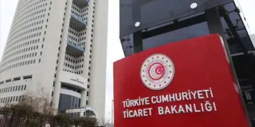 Bakanliktan-‘sahte-sube-aldatmacasina-idari-yaptirim-featured