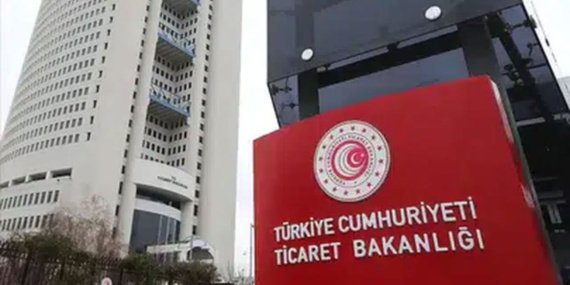 Bakanliktan-‘sahte-sube-aldatmacasina-idari-yaptirim-featured