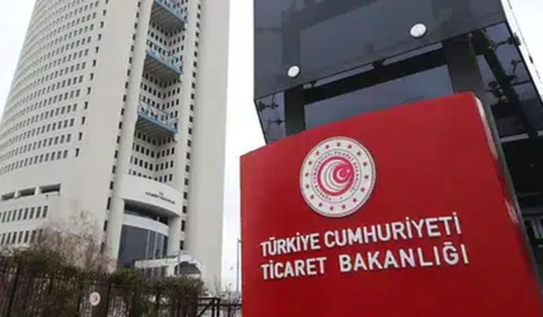 Bakanlıktan ‘sahte şube’ aldatmacasına idari yaptırım