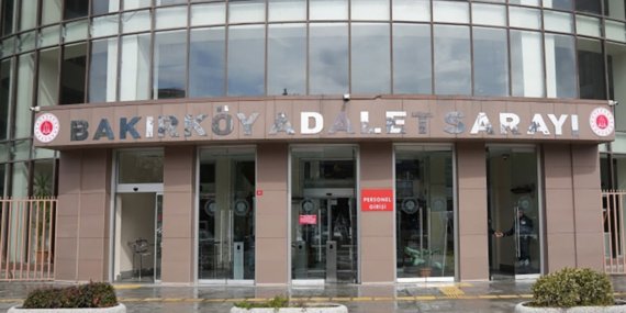 Bakirkoy-Belediyesi-sorusturmasinda-40-kisiye-tutuklama-talebi-featured