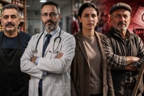 Bakkal-doktor-vatandas-ciftci.-Milyonlara-e-tebligat-zorunlulugu-geldi-featured