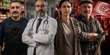 Bakkal-doktor-vatandas-ciftci.-Milyonlara-e-tebligat-zorunlulugu-geldi-featured