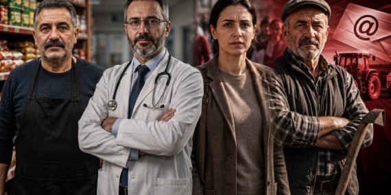 Bakkal-doktor-vatandas-ciftci.-Milyonlara-e-tebligat-zorunlulugu-geldi-featured