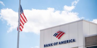 Bank-of-America039ya-kara-para-aklamadan-ceza-featured