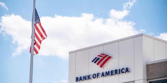 Bank-of-America039ya-kara-para-aklamadan-ceza-featured