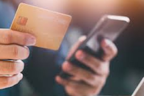 Bankalar-arac-satip-telefon-kiralayacak-featured