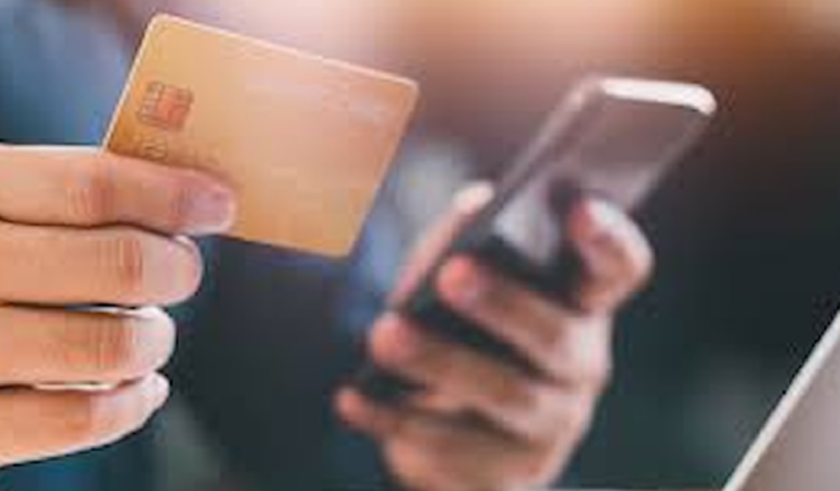 Bankalar araç satıp telefon kiralayacak
