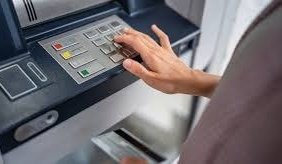 Bankalarda-yeni-donem-Limitler-iki-katina-cikti-featured