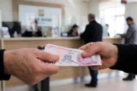 Bankalarin-cektigi-o-parayi-iade-etmesine-karar-verildi-featured