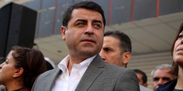Basak-Demirtas-Selahattin-de-yakin-zamanda-aramizda-olacak-featured