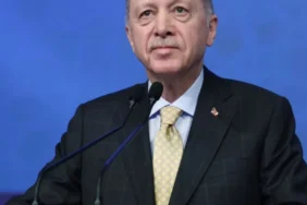 Baskan-Erdogan-Ihracatta-2873-milyar-dolarla-rekor-kirdik-featured