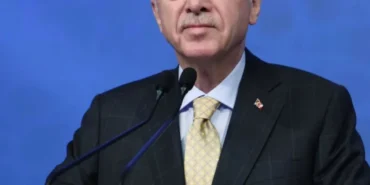 Baskan-Erdogan-Ihracatta-2873-milyar-dolarla-rekor-kirdik-featured