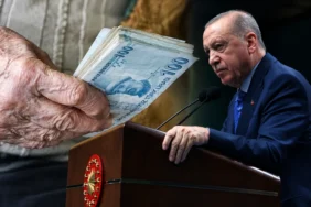 Baskan-Erdogan039dan-emekliler-icin-yil-sonu-mesaji-quotYeni-mali-imkanlar-olusturuyoruzquot-featured