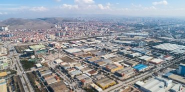 Baskent-yilin-9-aylik-doneminde-138-milyar-dolarlik-ihracat-gerceklestirdi-featured