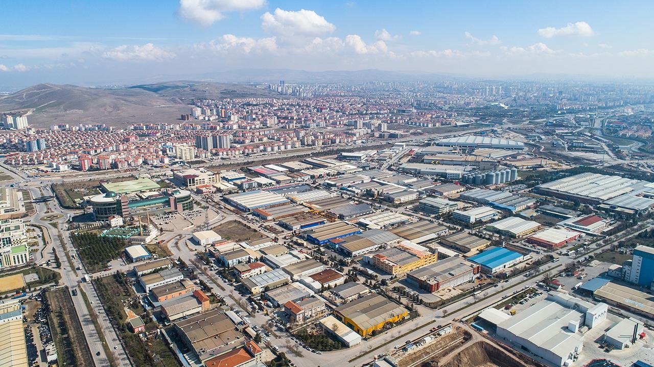 Baskent-yilin-9-aylik-doneminde-138-milyar-dolarlik-ihracat-gerceklestirdi-featured