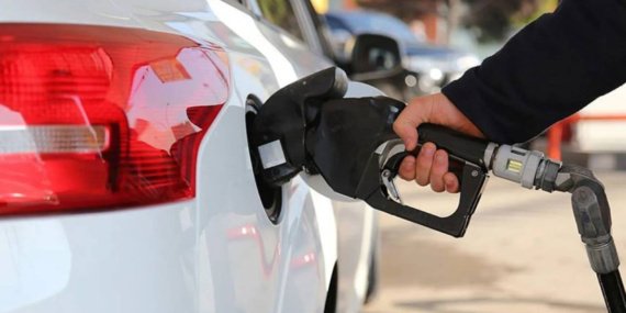 Benzin-ve-motorine-zam-bekleniyor-Tarih-belli-oldu-featured