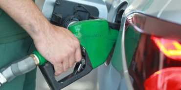 Benzine-indirim-geldi-Iste-22-Ekim-2026-guncel-benzin-motorin-ve-LPG-fiyatlari-featured