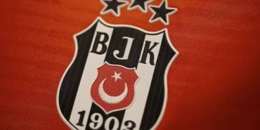 Besiktas039in-borcu-275-milyar-lirayi-asti-featured