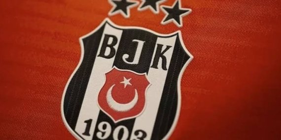 Besiktas039in-borcu-275-milyar-lirayi-asti-featured