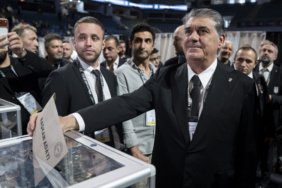 Besiktas039ta-secim-gunu-Oy-verme-sona-erdi-featured