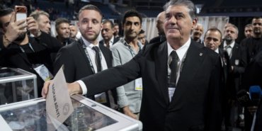 Besiktas039ta-secim-gunu-Oy-verme-sona-erdi-featured
