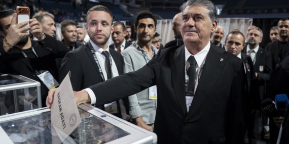 Besiktas039ta-secim-gunu-Oy-verme-sona-erdi-featured