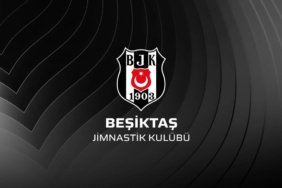 Besiktas039ta-yonetim-kurulu-gorev-dagilimi-belli-oldu-featured